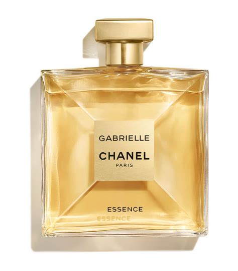 chanel perume gabriel|gabrielle chanel essence.